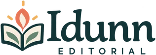 Idunn Editorial