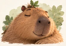 Capibara