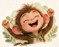Monito