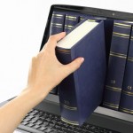 librería virtual1