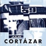 Bestiario de Julio Cortázar Cortazar